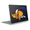 Looney Tunes Road Runner Sliced Surface Book 2 13.5in Skin