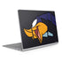 Looney Tunes Road Runner Sliced Surface Book 2 13.5in Skin