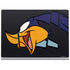 Looney Tunes Road Runner Sliced Surface Book 2 13.5in Skin