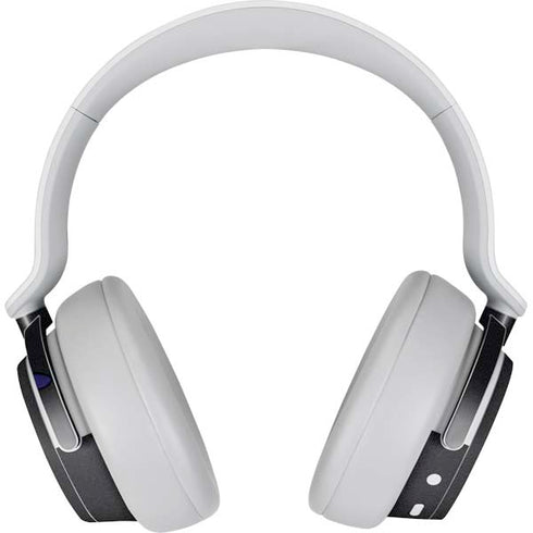 Looney Tunes Road Runner Sliced Surface Headphones Skin