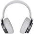 Looney Tunes Road Runner Sliced Surface Headphones Skin