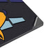 Looney Tunes Road Runner Sliced Surface Laptop 7 13.8in Skin