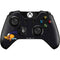 Looney Tunes Road Runner Sliced Xbox One Controller Skin