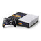 Looney Tunes Road Runner Sliced Xbox One S Console and Controller Bundle Skin