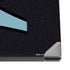 Looney Tunes Road Runner Sliced Dell XPS Skin
