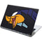 Looney Tunes Road Runner Sliced Yoga 910 2-in-1 14in Touch-Screen Skin
