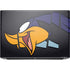 Looney Tunes Road Runner Sliced HP ZBook Fury 16 G10 Skin
