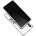 Looney Tunes Road Runner Wile E Coyote Food Gabb Phone 4 Clear Case