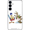 Looney Tunes Road Runner Wile E Coyote Food Galaxy A16 5G Skin