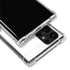 Looney Tunes Road Runner Wile E Coyote Food Galaxy S23 Ultra Clear Case