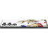 Looney Tunes Road Runner Wile E Coyote Food Galaxy Skins