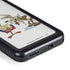 Looney Tunes Road Runner Wile E Coyote Food Galaxy S24 Plus Waterproof Case
