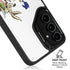 Looney Tunes Road Runner Wile E Coyote Food Galaxy S26 Plus Kickstand Case