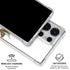 Looney Tunes Road Runner Wile E Coyote Food Galaxy S26 Ultra Clear Case