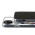 Looney Tunes Road Runner Wile E Coyote Food iPhone 14 Plus MagSafe Case