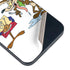 Looney Tunes Road Runner Wile E Coyote Food iPhone Skins
