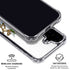 Looney Tunes Road Runner Wile E Coyote Food iPhone 16 Plus Clear Case