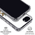 Looney Tunes Road Runner Wile E Coyote Food iPhone 16e MagSafe Case
