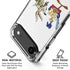 Looney Tunes Road Runner Wile E Coyote Food iPhone 17 Air MagSafe Case