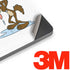 Looney Tunes Road Runner Wile E Coyote Food Apple MacBook Air Skin