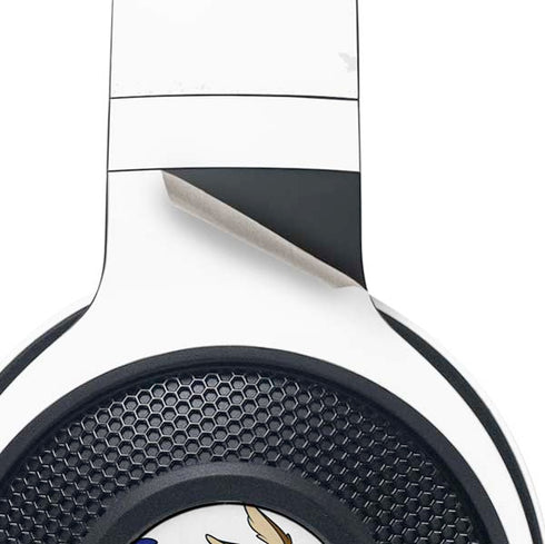 Looney Tunes Road Runner Wile E Coyote Food Razer Kraken X Skin