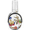 Looney Tunes Road Runner Wile E Coyote Food Skullcandy Venue Skin