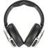 Looney Tunes Road Runner Wile E Coyote Food Skullcandy Venue Skin