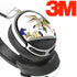 Looney Tunes Road Runner Wile E Coyote Food Skullcandy Venue Skin