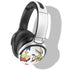 Looney Tunes Road Runner Wile E Coyote Food Skullcandy Venue Skin