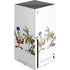 Looney Tunes Road Runner Wile E Coyote Food Xbox Series X Skins