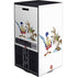 Looney Tunes Road Runner Wile E Coyote Food XBox Series X Digital Edition Bundle Skin