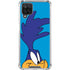 Looney Tunes Road Runner Zoomed In Galaxy Cases