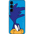 Looney Tunes Road Runner Zoomed In Galaxy A16 5G Skin