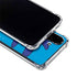 Looney Tunes Road Runner Zoomed In Galaxy A36 5G Clear Case