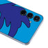 Looney Tunes Road Runner Zoomed In Galaxy A36 5G Skin