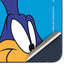 Looney Tunes Road Runner Zoomed In Galaxy A36 5G Skin