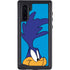 Looney Tunes Road Runner Zoomed In Galaxy Cases