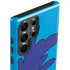 Looney Tunes Road Runner Zoomed In Galaxy S23 Ultra Pro Case