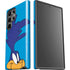 Looney Tunes Road Runner Zoomed In Galaxy S23 Ultra Pro Case