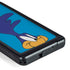 Looney Tunes Road Runner Zoomed In Galaxy S24 Ultra Waterproof Case