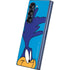 Looney Tunes Road Runner Zoomed In Galaxy Z Fold6 Skin