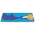 Looney Tunes Road Runner Zoomed In Apple iPad Air Skin