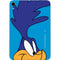 Looney Tunes Road Runner Zoomed In Apple iPad Mini Skin