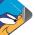 Looney Tunes Road Runner Zoomed In Apple iPad Mini Skin