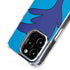 Looney Tunes Road Runner Zoomed In iPhone 16 Pro MagSafe Case