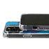 Looney Tunes Road Runner Zoomed In iPhone 16 Pro MagSafe Case