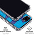 Looney Tunes Road Runner Zoomed In iPhone 16e MagSafe Case