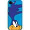 Looney Tunes Road Runner Zoomed In iPhone 16e Skin