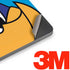 Looney Tunes Road Runner Zoomed In Apple MacBook Air Skin