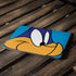 Looney Tunes Road Runner Zoomed In Apple MacBook Air Skin